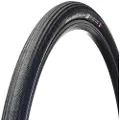 Challenge Strada Bianca Vulcanized 700c X 36 Graveldæk
