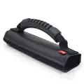 FAHRER Universal Carrying Handle Cykel Rejsetaske