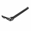 RockShox Maxle Ultimate Pike/yrik/yari Axe Gennemgående Aksel