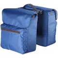 Tubus Ture 29l Sidetasker