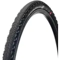 Challenge Race Vulcanized 700c X 38 Graveldæk