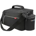 Klickfix Rackpack Light Carrier Sidetasker 8l