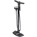 Topeak Joeblow Pro X Gulvpumpe