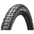 Continental Trailking Protection Tlr Tubeless 27.5´´ X 2.40 Mtb-dæk