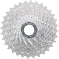 Campagnolo Super Record Kassette