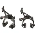 Campagnolo Super Record Dual Pivot Set Fælgbøjlekaliber