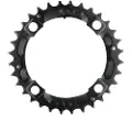 Fsa Mtb S9 Wb179 104 Bcd Kædehjul