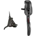 Campagnolo Super Record 12s 160 Mm Forbremse