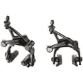 Campagnolo Record Dual Pivot Set Fælgbøjlekaliber