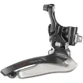 Campagnolo Diverter Super Record Forreste Gearskifter