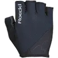 Roeckl Bologna Handsker