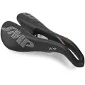 Selle Smp Pro Cykelsadel