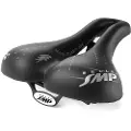 Selle Smp Tour E-bike Cykelsadel