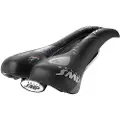 Selle Smp Hybrid Gel Cykelsadel