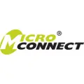 Microconnect Optisk Fiberkabel 5m. St Sc Os2