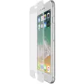 Belkin Iphone 6/6s/7/8 Curve Hærdet Glas Skærmbeskytter