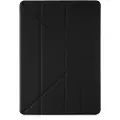 Pipetto Origami - flip cover for tablet