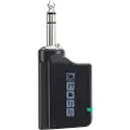 Hugo Boss WL-T Transmitter til WL-20/50 Trådløse Systemer