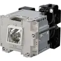 Mitsubishi Electric Projektorpære - Ud8400u/8200lu/8200u/xd8100lu/xd8100u
