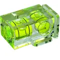 Kaiser Fototechnik Dobbelt Vaterpas