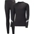 Helly Hansen Basislagssæt