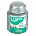 Motorex Carbon Fedt 100gr