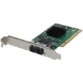 LevelOne Pci-e-udvidelseskort Gnc-0107