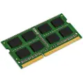 Kingston Valueram 8gb 1600mhz Ddr3l 204-pin So-dimm