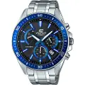 Casio Efr-552d-1a2 Ur