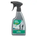 Motorex Bike Clean Biodegradable Affedtningsmiddel 5l