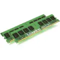 Kingston Ddr2 16gb 667mhz Dram 240-pin Dimm