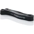 Gymstick Power Band Long Loop 104 Cm Modstandsbånd