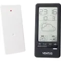 Ventus Vejrstation W382
