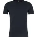 Replay M3590.000.2660 T-shirt Med Korte ærmer