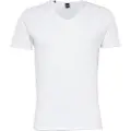 Replay M3591.000.2660 Kortærmet V-hals T-shirt