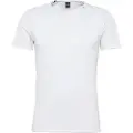 Replay M3590.000.2660 T-shirt Med Korte ærmer