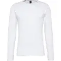 Replay M3592.000.2660 T-shirt Med Lange ærmer