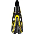 Mares Volo Race Dykkerfinner