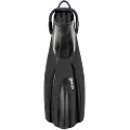 Mares Avanti Superchannel Dykkerfinner