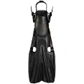Mares Volo Power Dykkerfinner