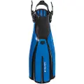 Mares Plana Avanti X3 Dykkerfinner
