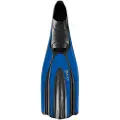 Mares Avanti Superchannel Dykkerfinner