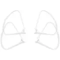 DJI Phantom 4 Pro/pro+ Propeller Guard