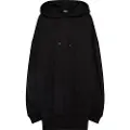 Urban Classics Long Oversized Sweatshirt