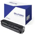 Gilford Toner Gul 201a 1.4k - Clj M277/m252 - Cf402a