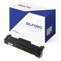 Gilford Toner Cyan 312a 2,7k - M476 - Cf381a