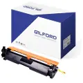 Gilford Toner Sort 17a 1.6k - Lj M102 - Cf217a