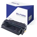Gilford Toner Sort 719h, 6,4k - Mf5840 - 3480b002