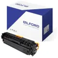 Gilford Toner Gul 2.9k Pages Type 718 - Mf8330 - 2659b002
