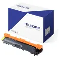 Gilford Toner Gul 2,2k - Hl-3140/50/70 - Tn245y